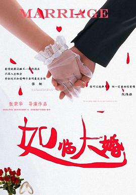 在线日韩亚洲
